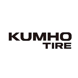 'At Kumho Tire, we believe in providing high-quality tires for discerning consumers who demand a great value.” says Shawn Denlein, president of sales and marketing for Kumho Tire USA. 'At Kumho Tire, we believe in providing high-quality tires for discerning consumers who demand a great value.” says Shawn Denlein, president of sales and marketing for Kumho Tire USA.