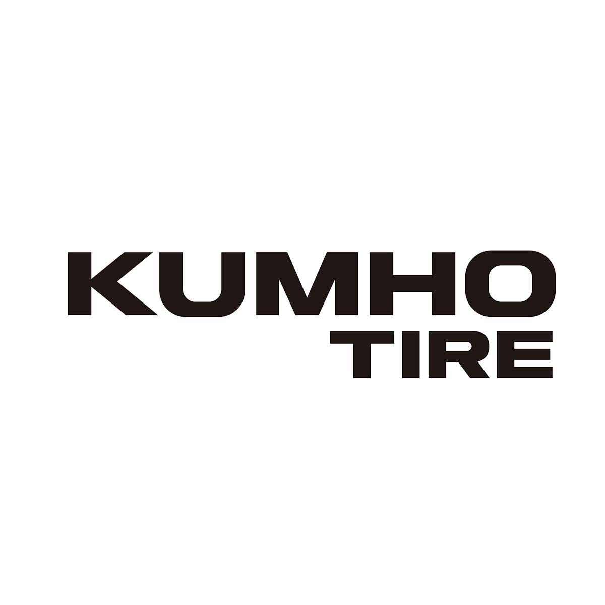 &apos;At Kumho Tire, we believe in providing high-quality tires for discerning consumers who demand a great value.&rdquo; says Shawn Denlein, president of sales and marketing for Kumho Tire USA.