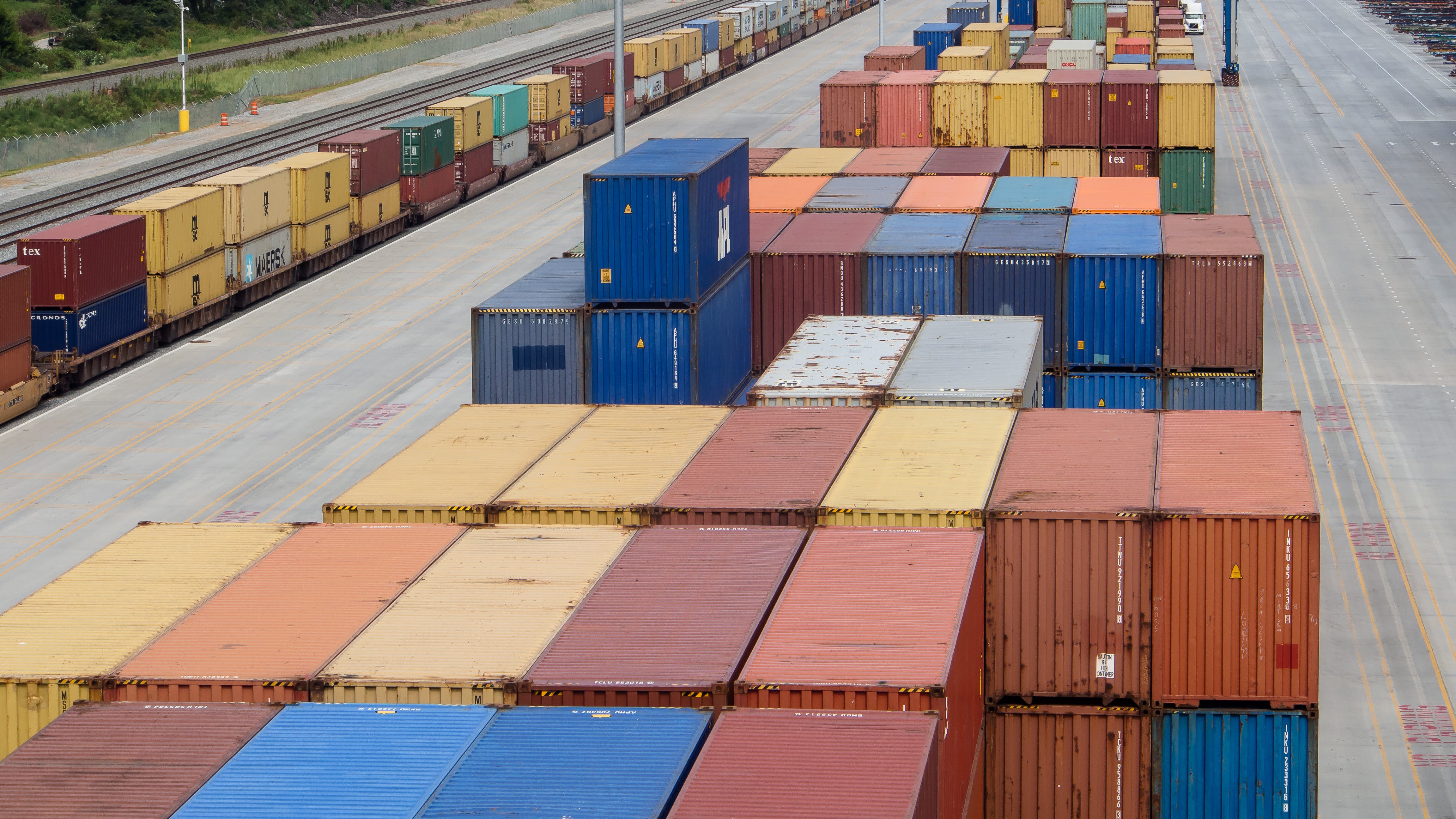 A review of 18 months of data from January 2021 through June 2022 showed anti-dumping tariff rates can be lowered into the single digits. Rates vary by supplier, but all are below 7%.