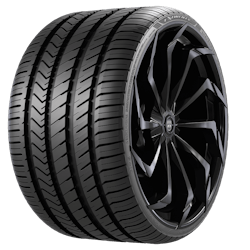 &ldquo;I think the next big step innovation for HP/UHP tires is going to be in the EV tires segment of the industry,&rdquo; says Philip Kane, CEO, Turbo Wholesale Tires.