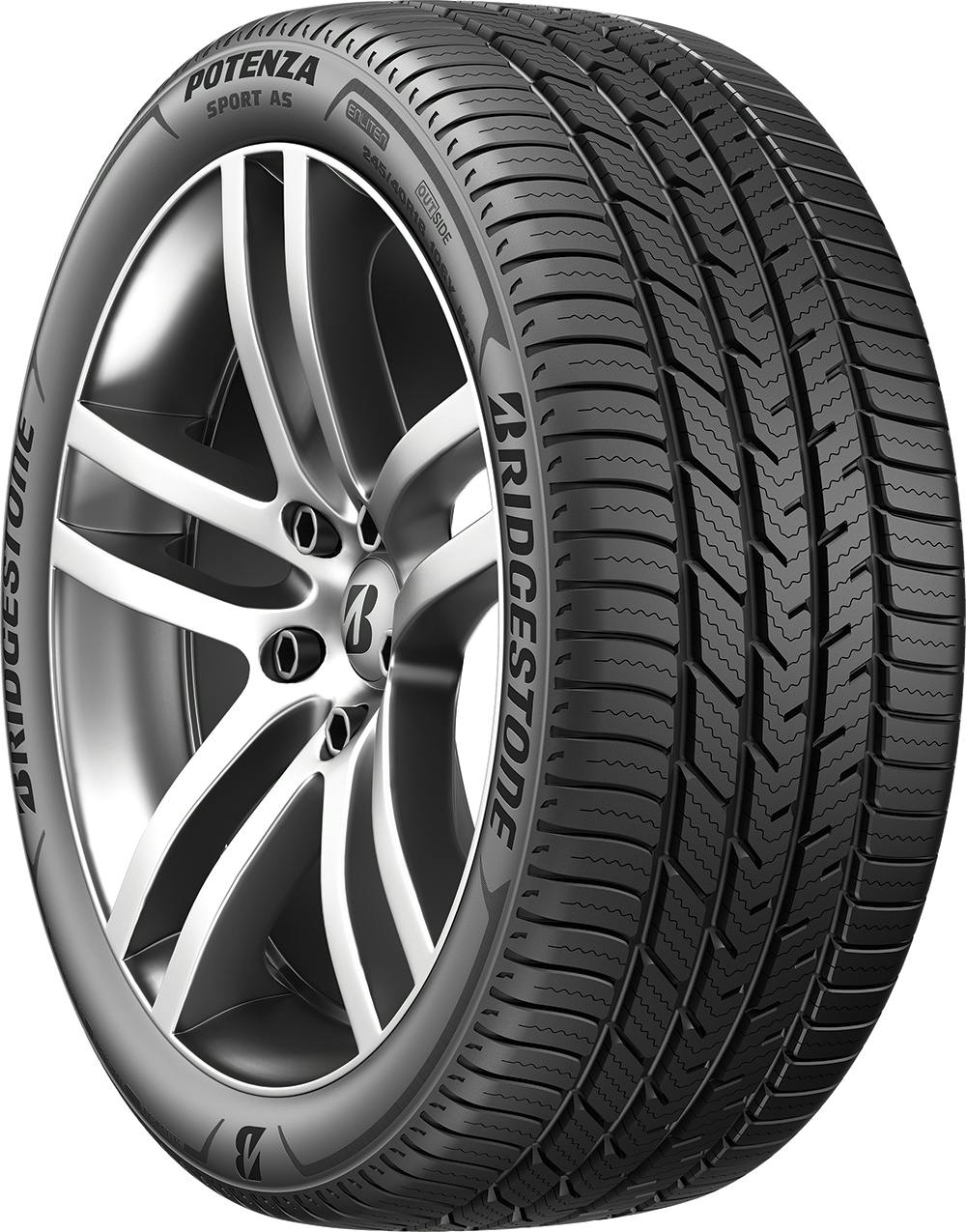Tiremakers Discuss Latest HP/UHP Tire Trends | Modern Tire Dealer