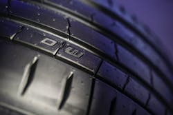 &ldquo;In UHP, specifically UHP all-season, we continue to add fitments for performance CUV/SUV vehicles,&rdquo; says Nate Dobbs, product manager for performance tires, Continental Tire the Americas LLC. &ldquo;Consumers are looking for a tire that can do it all in regard to balancing wet, dry, rolling resistance, wear and winter capability.&rdquo;