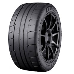 “Innovation in these markets will be driven in large part by the OE requirements,” says David Poling vice president R&D and technical, Giti Tire (USA) Ltd. “As many (tires) find their way onto EVs, there will be a push for noise reduction.” “Innovation in these markets will be driven in large part by the OE requirements,” says David Poling vice president R&D and technical, Giti Tire (USA) Ltd. “As many (tires) find their way onto EVs, there will be a push for noise reduction.”