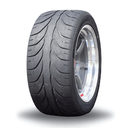 &ldquo;Kenda sees the primary need for the UHP segment innovation for a true four-season tire that offers all of the dry, wet and winter benefits that are available in grand touring tires now offered by leading brands,&rdquo; says Brandon Stotsenburg, vice president of automotive, American Kenda Rubber Industrial Co. Ltd. Kenda.
