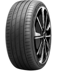 &ldquo;The next tire innovations will involve designs that adapt to the heavier, higher-torque and higher-horsepower hybrid or electric sports cars and sports sedans, delivering ultimate dry and wet traction while also addressing considerations such as noise, vehicle and harshness and even range,&rdquo; says John Wu, product strategy director, Maxxis International-USA.