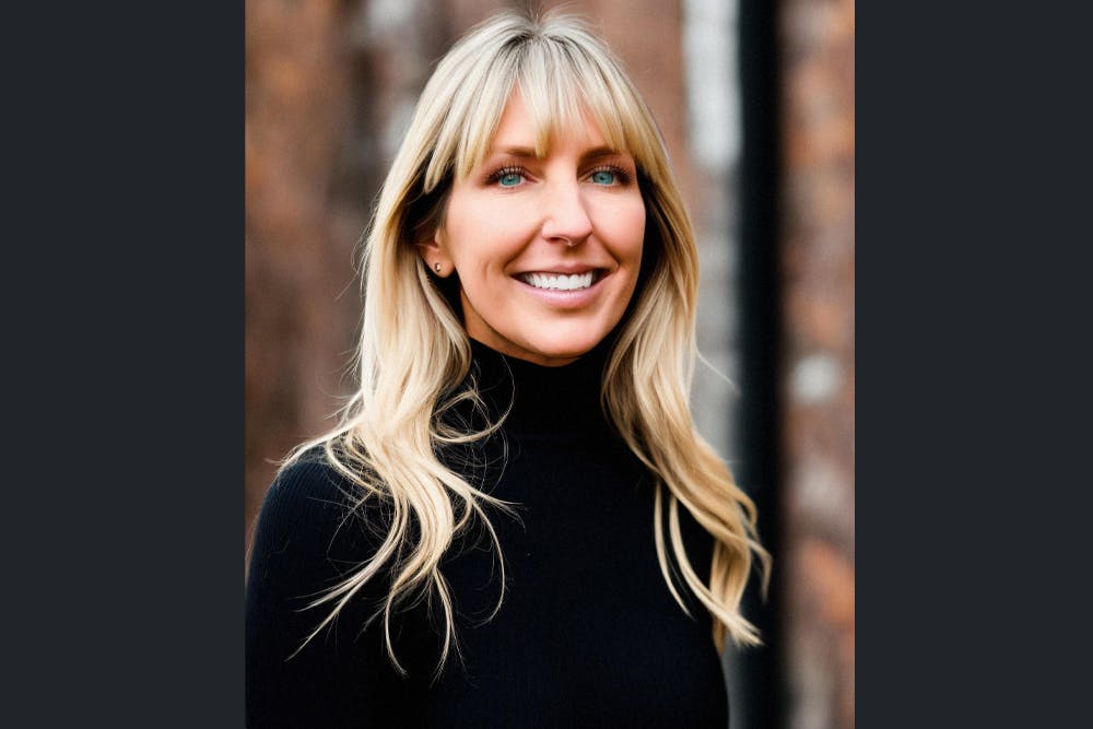 &ldquo;Before joining SRNA, I worked in corporate accounts, wholesale and orgiinal equipment with two multinational tire brands,&rdquo; says Augsburger.