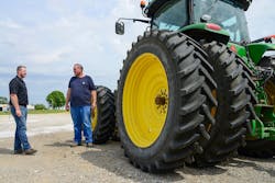 65b82159bbc9bf001e136943 0224 Mtd Ctd Ag Tire Talk Lead Photo Yokohama Offh 65b82159bbc9bf001e136943 0224 Mtd Ctd Ag Tire Talk Lead Photo Yokohama Offh