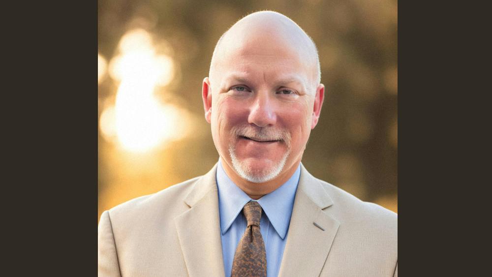 &ldquo;With over three decades under my belt, I&rsquo;m no stranger to supporting automotive aftermarket customers,&rdquo; says Williams.