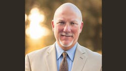 “With over three decades under my belt, I’m no stranger to supporting automotive aftermarket customers,” says Williams. “With over three decades under my belt, I’m no stranger to supporting automotive aftermarket customers,” says Williams.