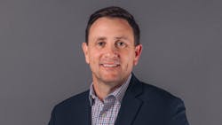 In his new role, Chandgie will retain oversight of consumer and commercial sales, and add marketing, tire business planning and supply chain/logistics to his responsibilities. In his new role, Chandgie will retain oversight of consumer and commercial sales, and add marketing, tire business planning and supply chain/logistics to his responsibilities.