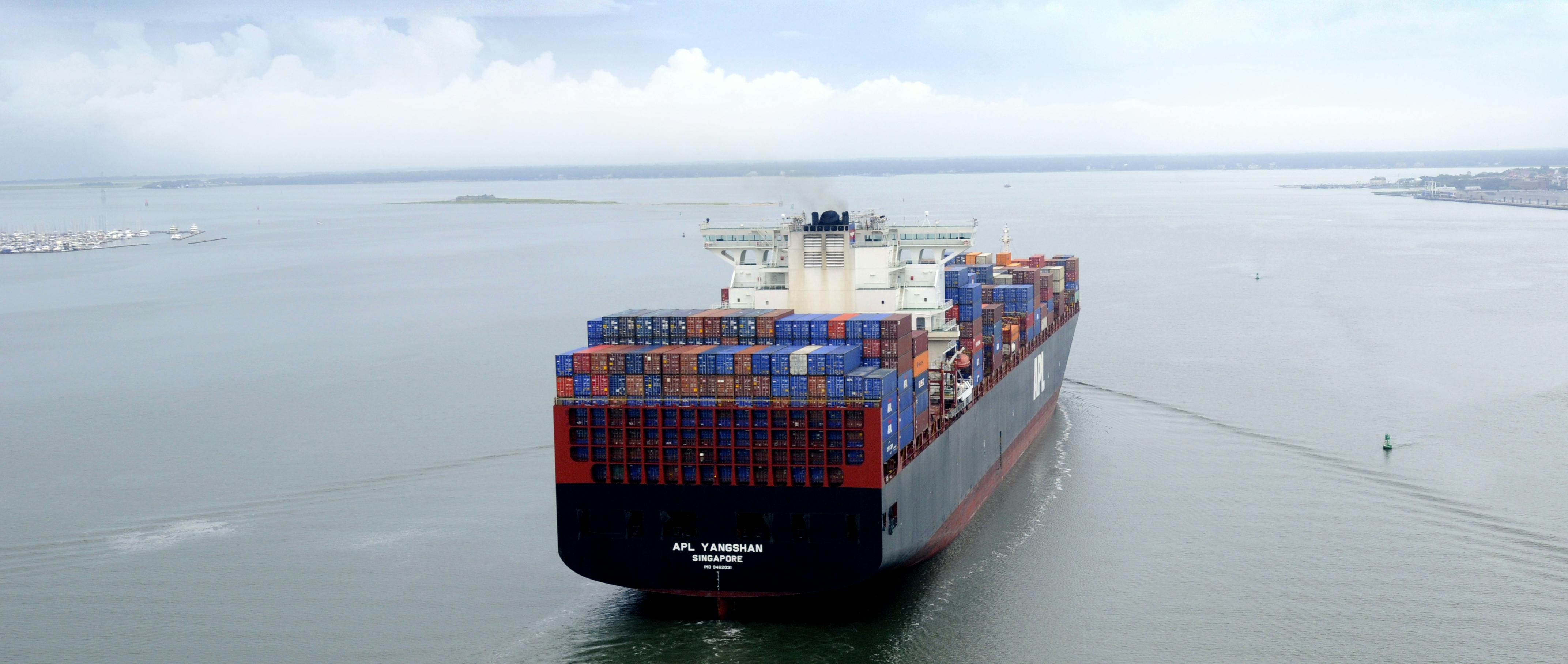 In the latest review of tire tariff rates, the U.S. Department of Commerce has opted to decrease the anti-dumping duty assessed on PLT tires from South Korea.