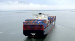 In the latest review of tire tariff rates, the U.S. Department of Commerce has opted to decrease the anti-dumping duty assessed on PLT tires from South Korea.