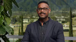 “My previous roles have afforded me the opportunity to be very well-rounded in this industry,” says Howard.
