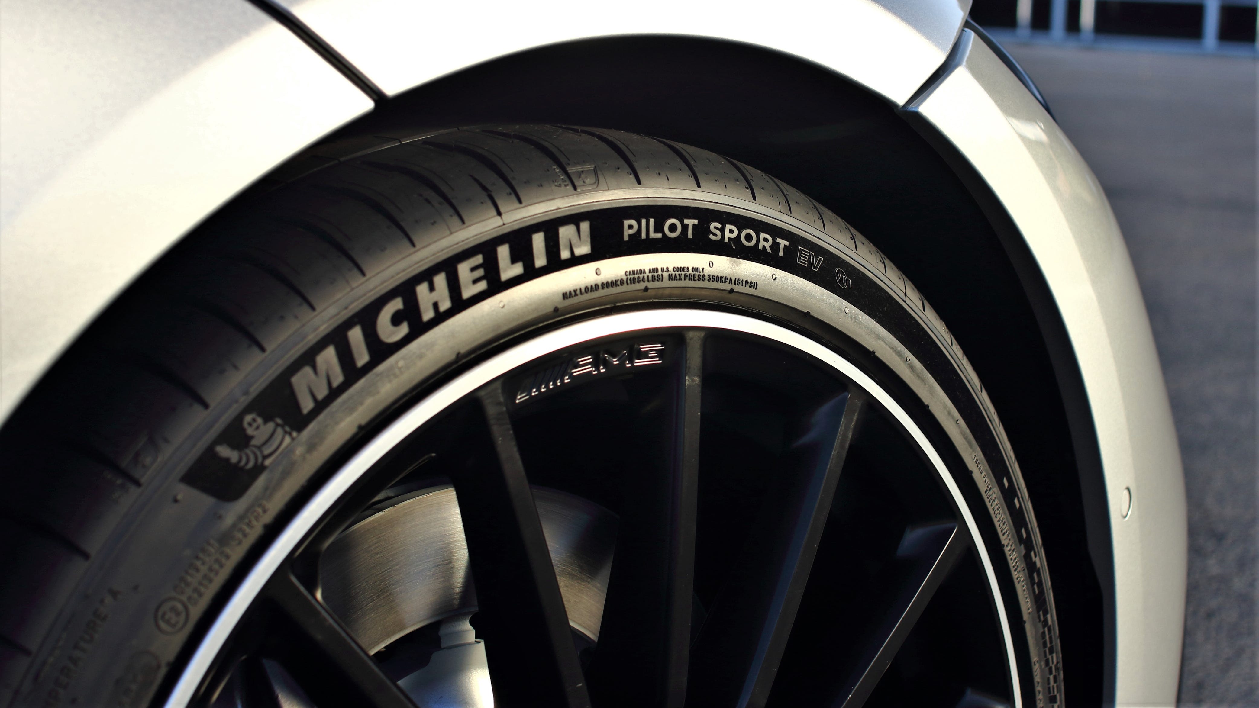 &ldquo;Michelin delivered a high segment operating income in 2023 despite adverse market conditions and currencies, demonstrating once again the quality of its business model,&rdquo; say Michelin Group officials.