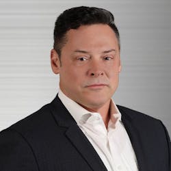 In his initial weeks as the president and CEO of Goodyear Tire & Rubber Co., Mark Stewart says one focus is on the tiremaker's SKUs and product portfolio. In his initial weeks as the president and CEO of Goodyear Tire & Rubber Co., Mark Stewart says one focus is on the tiremaker's SKUs and product portfolio.