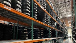 A Washington State Senate bill that would have given regulators the ability to prohibit the sale of consumer tires that do not meet minimum energey efficiency standards is not moving forward. A Washington State Senate bill that would have given regulators the ability to prohibit the sale of consumer tires that do not meet minimum energey efficiency standards is not moving forward.