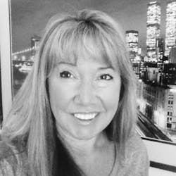 “Under Ann's leadership, our HR team has grown into a clear asset for our entire company,” says Joe Doyle, chief operating officer for McCarthy Tire. “Under Ann's leadership, our HR team has grown into a clear asset for our entire company,” says Joe Doyle, chief operating officer for McCarthy Tire.