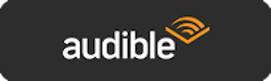 audible_logo