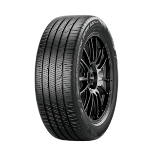 65d372fd7f1834001e3d3b26-