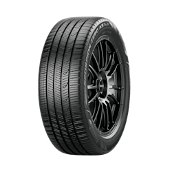 Made in North America, the new Scorpion AS Plus 3 is available in 24 sizes, fitting wheels ranging from 19 inches to 22 inches in diameter. Made in North America, the new Scorpion AS Plus 3 is available in 24 sizes, fitting wheels ranging from 19 inches to 22 inches in diameter.