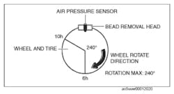 65d636d3865c74001e679722 Fig 1 65d636d3865c74001e679722 Fig 1