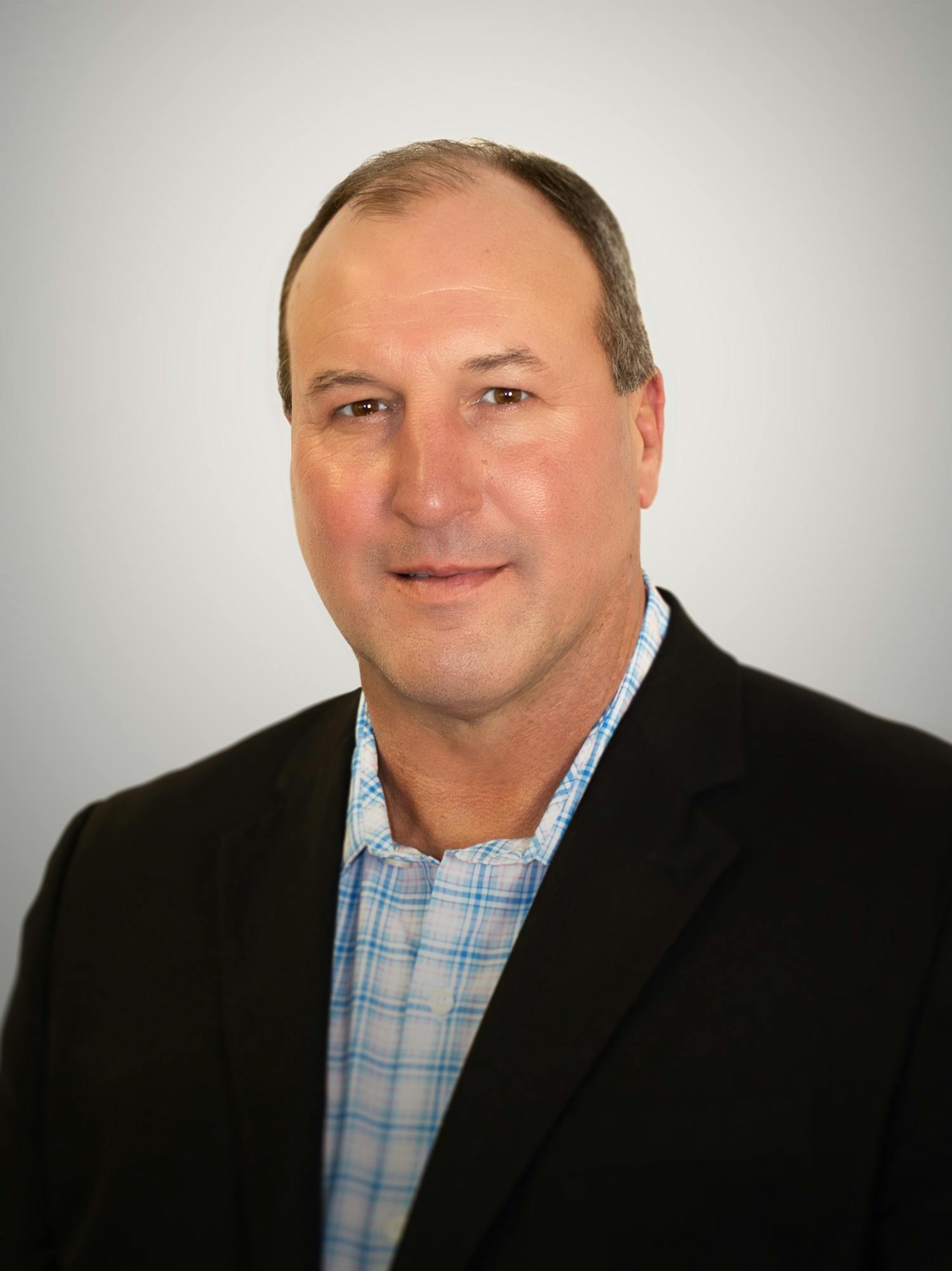 Etheridge, a Marine Corps., combat veteran, worked at Bridgestone Americas Inc. Firestone brand in 2004. In 2015, he worked for Giti Tire (USA) as a key client leader and at Prinx Chengshan Tire North America Inc., as vice president of sales.