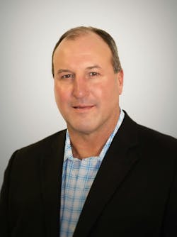 Etheridge, a Marine Corps., combat veteran, worked at Bridgestone Americas Inc. Firestone brand in 2004. In 2015, he worked for Giti Tire (USA) as a key client leader and at Prinx Chengshan Tire North America Inc., as vice president of sales. Etheridge, a Marine Corps., combat veteran, worked at Bridgestone Americas Inc. Firestone brand in 2004. In 2015, he worked for Giti Tire (USA) as a key client leader and at Prinx Chengshan Tire North America Inc., as vice president of sales.