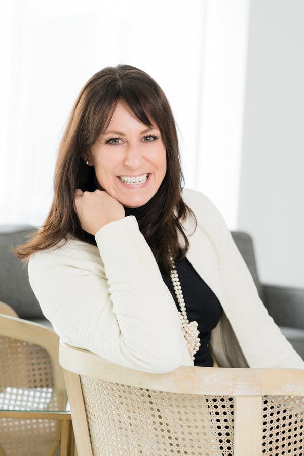 &ldquo;My new role at Kumho Tire represents an incredible opportunity to elevate the brand in the U.S. marketplace,&rdquo; says Egerton.