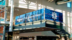 We welcomed more first-time attendees this year than ever before — not only those who are new to Titan U. but also those who are new to the industry,” says Paul Hawkins, senior vice president of aftermarket sales at Titan International Inc.