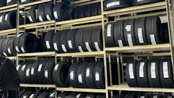 The new complaint follows on the heels of a similar complaint filed by another individual in early-February. The new complaint follows on the heels of a similar complaint filed by another individual in early-February.