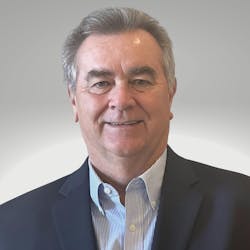 “People who aren’t in the tire space are looking to get into the tire space,” said Marty Krcelic, co-founder of MK Value Creation Advisors. “People who aren’t in the tire space are looking to get into the tire space,” said Marty Krcelic, co-founder of MK Value Creation Advisors.