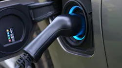 'The original equipment car manufacturers have invested billions of dollars in EVs and they want that investment to pay off,' says Craig Van Batenburg.