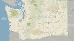 Had they passed, two recent bills in Washington would have unfavorably impacted tire dealers and manufacturers. Had they passed, two recent bills in Washington would have unfavorably impacted tire dealers and manufacturers.