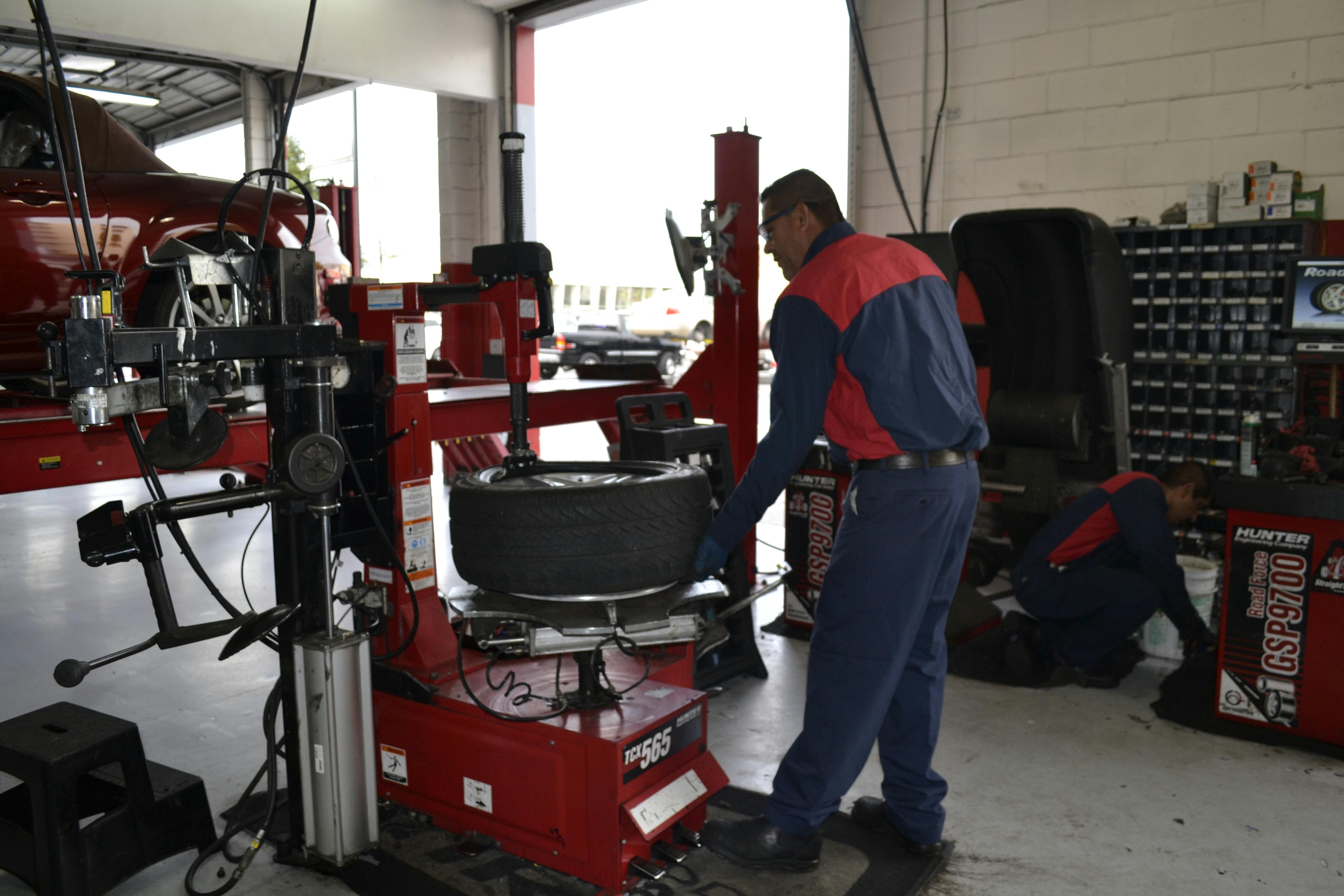 Randy O'Connor says, 'With more demanding customers and more power in the customer&rsquo;s hands than ever before, delivering exceptional levels of customer service is absolutely essential.'