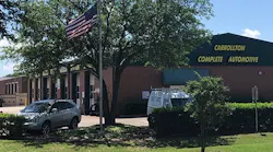 Sun Auto Tire & Service has purchased Carrollton Complete Automotive, a retail tire and automotive service provider in Carrollton, Texas.
