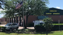 Sun Auto Tire & Service has acquired Carrollton Complete Automotive, a single-store retail tire and automotive repair business in Carrollton, Texas.