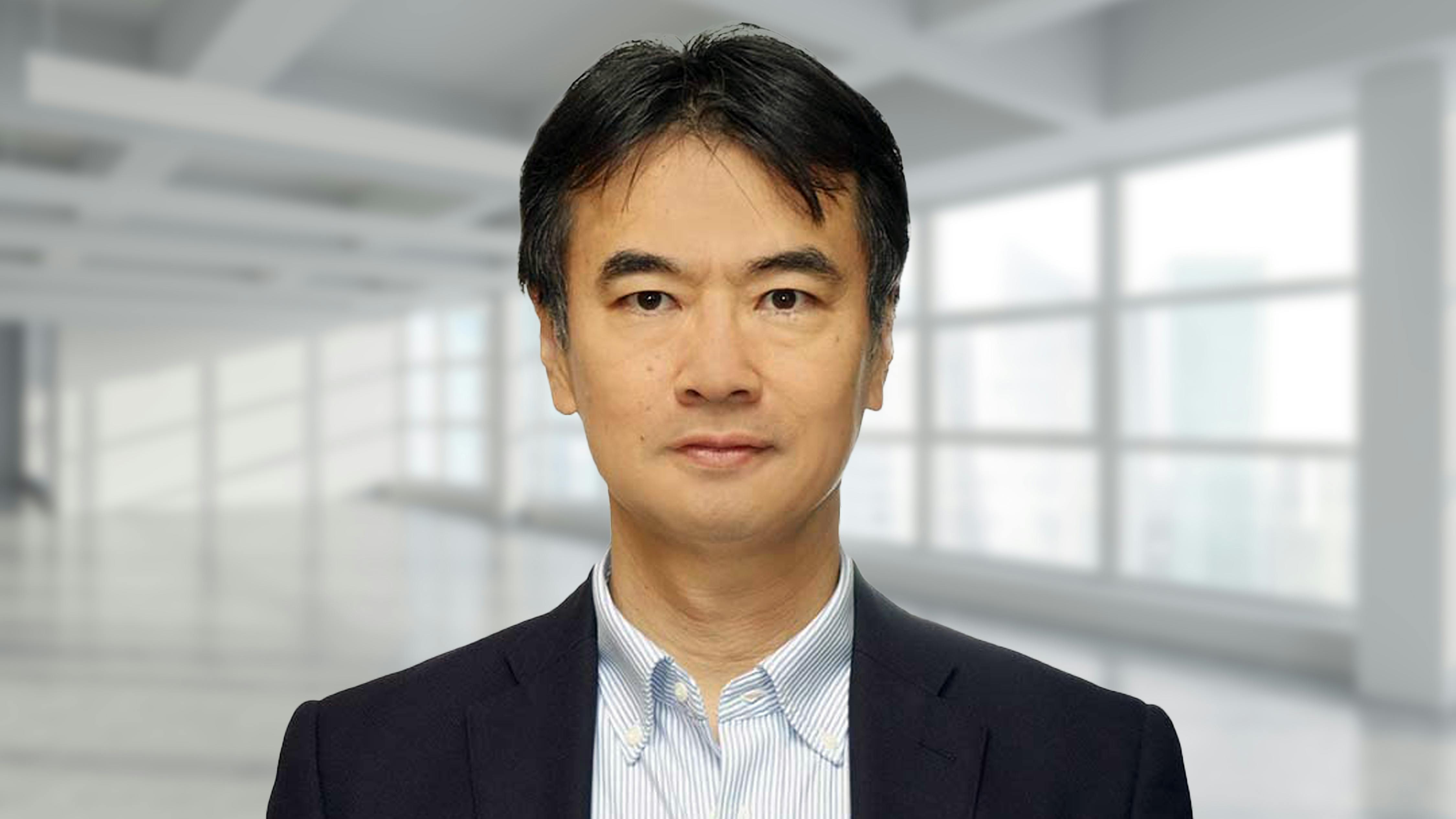 Shingo Aso is returning to TBC Corp. to serve as the executive vice president of corporate development. He most recently worked for the company in 2019.