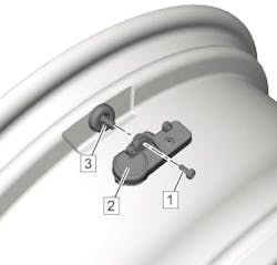 65fe0b3f665428001e03a821 Fig 2 65fe0b3f665428001e03a821 Fig 2