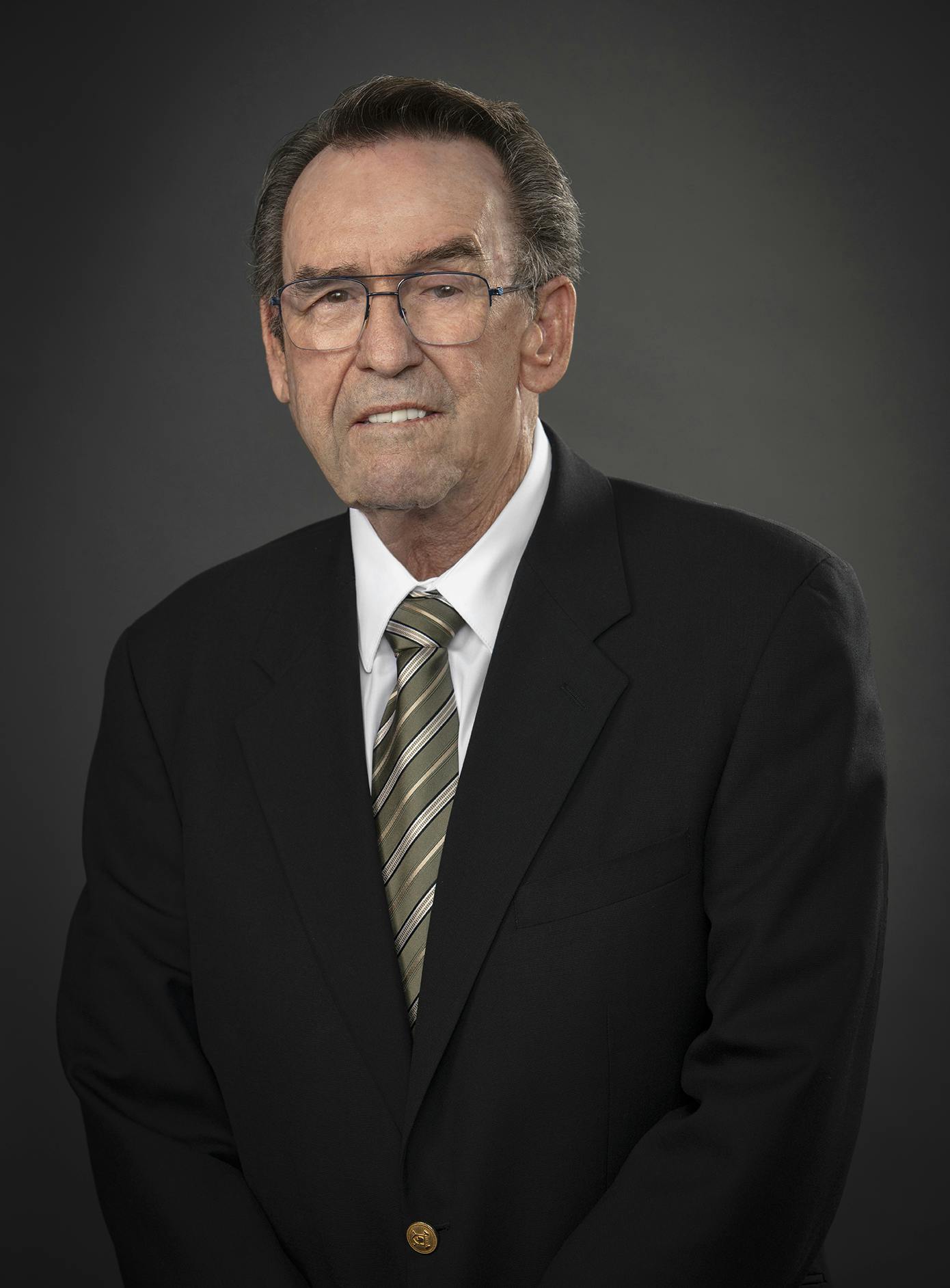 &ldquo;Don&rsquo;s visionary leadership and unwavering dedication have been the cornerstone of BendPak&rsquo;s success,&rdquo; says Jeff Kritzer, president and CEO, BendPak.