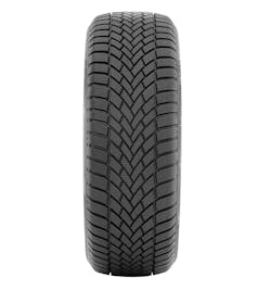 The Dimax Winter will be available in 41 sizes, ranging from 14-inches to 20-inches. The Dimax Winter will be available in 41 sizes, ranging from 14-inches to 20-inches.