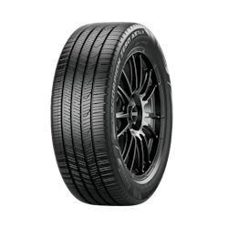 The Scorpion AS Plus 3 is available in 24 sizes, fitting wheels ranging from 19-inches to 22-inches in diameter. The Scorpion AS Plus 3 is available in 24 sizes, fitting wheels ranging from 19-inches to 22-inches in diameter.