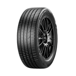The Scorpion AS Plus 3 is available in 24 sizes, fitting wheels ranging from 19-inches to 22-inches in diameter. The Scorpion AS Plus 3 is available in 24 sizes, fitting wheels ranging from 19-inches to 22-inches in diameter.