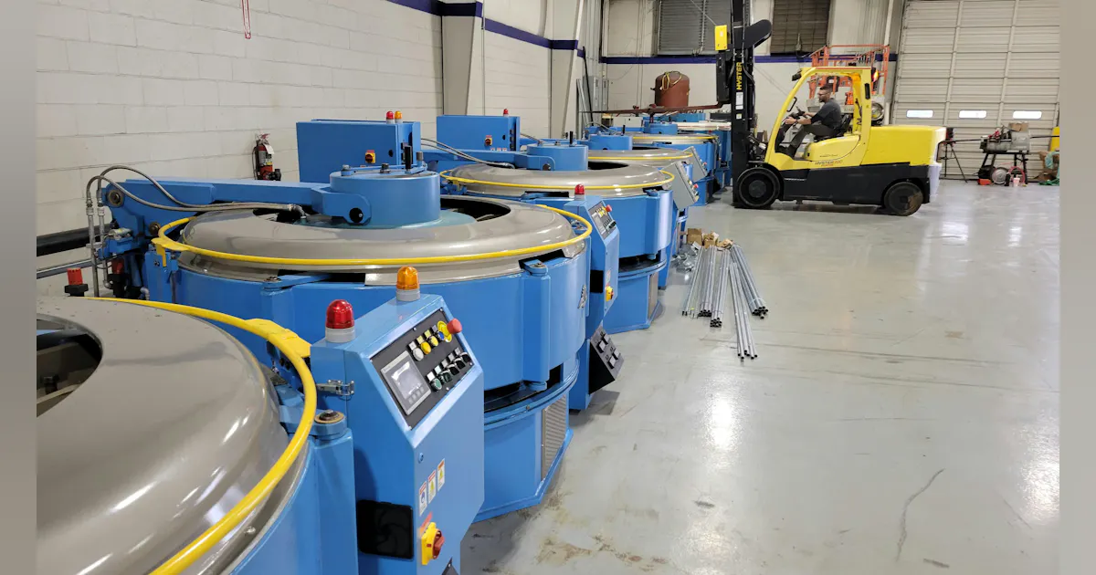 Retreader Melbourne How Retreaders Are Converting Customers | Modern Tire Dealer