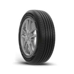 The Roadtour Connect AS is the successor to the Roadtour 455 and Roadtour 455 Sport. The all-season passenger and performance tire will be offered in 41 Sku’s ranging from 14- to 19-inch rim diameters. The Roadtour Connect AS is the successor to the Roadtour 455 and Roadtour 455 Sport. The all-season passenger and performance tire will be offered in 41 Sku’s ranging from 14- to 19-inch rim diameters.