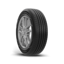The Roadtour Connect AS is the successor to the Roadtour 455 and Roadtour 455 Sport. The all-season passenger and performance tire will be offered in 41 Sku&rsquo;s ranging from 14- to 19-inch rim diameters.