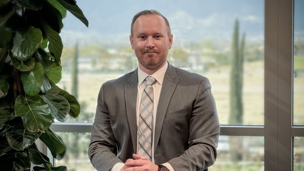 &ldquo;Over my eight years in the industry, I have developed strong relationships with my dealers, mainly because of my support to our customers,&rdquo; says Horne.