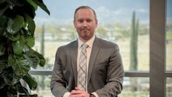 “Over my eight years in the industry, I have developed strong relationships with my dealers, mainly because of my support to our customers,” says Horne. “Over my eight years in the industry, I have developed strong relationships with my dealers, mainly because of my support to our customers,” says Horne.