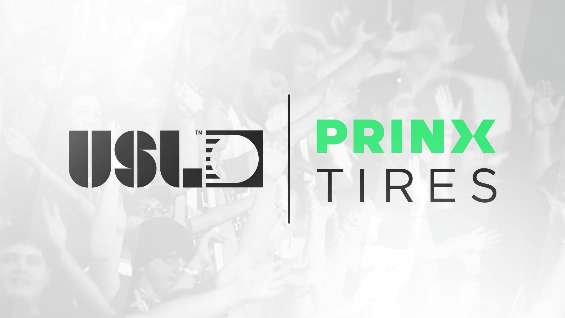 The collaboration kicks off on April 6 with the first USL match to be broadcast on network television. Louisville City FC will play Indy Eleven at 4 p.m. ET on CBS.