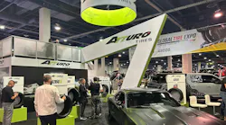 Atturo Tire will be mentioned during the game as the sponsor each time the Cubs steal a base. The company will also run audio commercials during gameday broadcasts throughout the season.