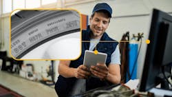 “Tekmetric Tire Suite is a testament to our deep market insight and commitment to serving the specific needs of tire shops, reinforcing our strong product-market fit within the automotive sector,' says Taylor Fuqua, chief technology officer of Tekmetric. “Tekmetric Tire Suite is a testament to our deep market insight and commitment to serving the specific needs of tire shops, reinforcing our strong product-market fit within the automotive sector,' says Taylor Fuqua, chief technology officer of Tekmetric.